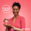 Meno-Balance Gummies | Menopause Support | Probiotic 6