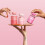 Meno-Balance Gummies | Menopause Support | Probiotic 7