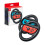 For Nintendo Switch Joy-Con Wheel Controllers 1