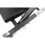 Switzer SwitZer 2in1 Mobile Folding Mechanics Car Creeper Trolley Seat Stool Chair Black 10