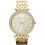Michael Kors Michael Kors MK3191 Women's Watch 1