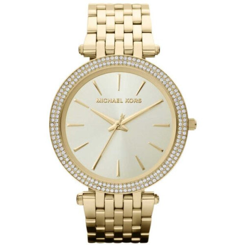 Michael Kors Michael Kors MK3191 Women's Watch