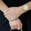 Michael Kors Michael Kors MK3191 Women's Watch 2