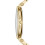 Michael Kors Michael Kors MK3191 Women's Watch 3
