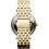 Michael Kors Michael Kors MK3191 Women's Watch 4
