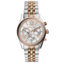 Michael Kors MK5735 Lexington Women's Watch