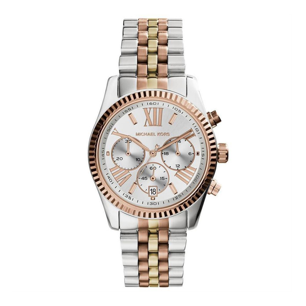 Michael Kors MK5735 Lexington Women's Watch