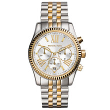 Michael Kors MK5955 Women's Watch