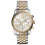 Michael Kors Michael Kors MK5955 Women's Watch 1