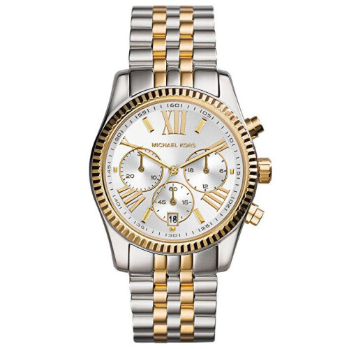 Michael Kors Michael Kors MK5955 Women's Watch