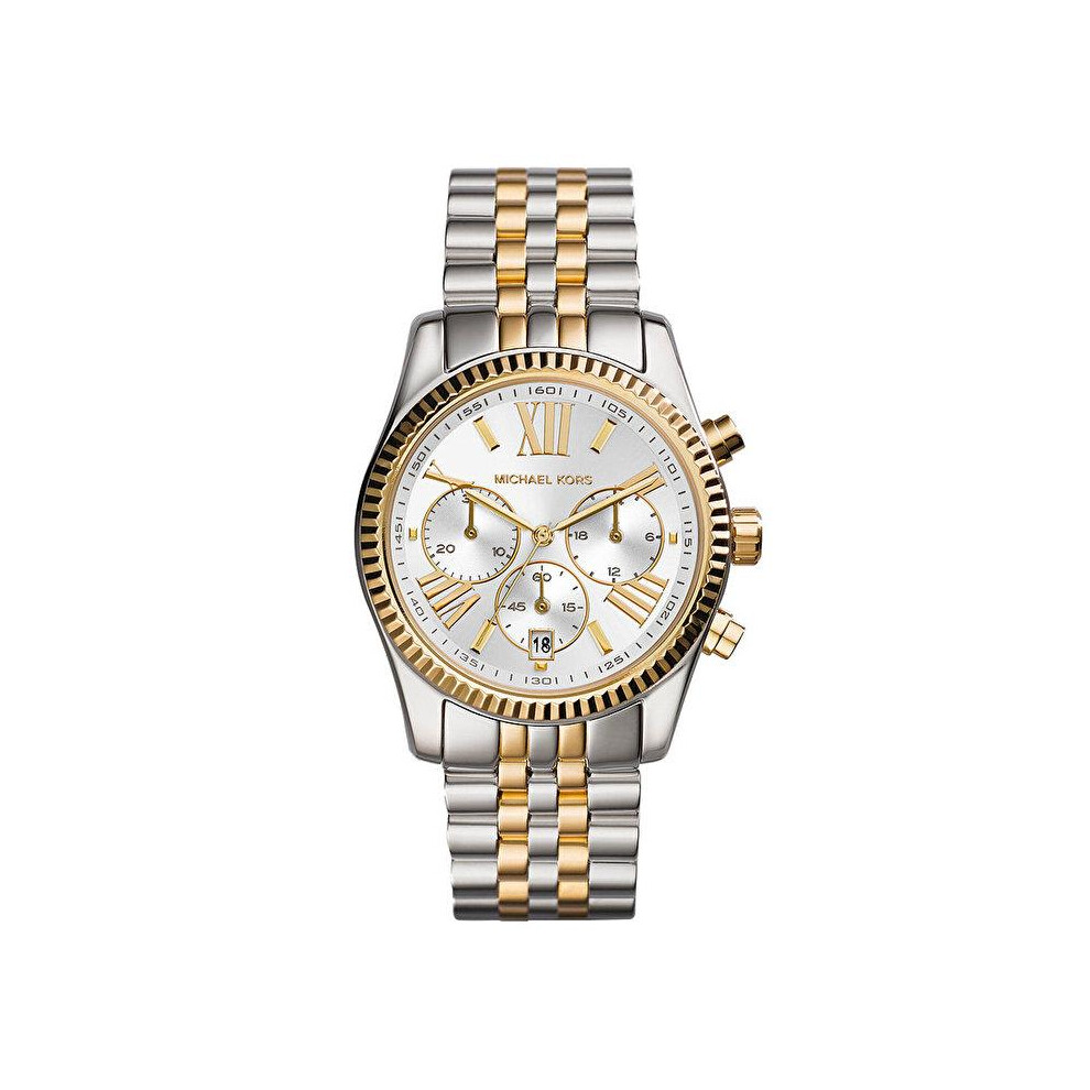 Michael Kors MK5955 Women's Watch