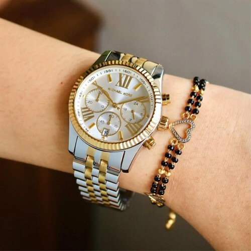 Michael Kors Michael Kors MK5955 Women's Watch 1