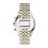 Michael Kors Michael Kors MK5955 Women's Watch 3