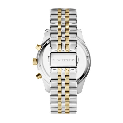 Michael Kors Michael Kors MK5955 Women's Watch 2