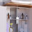 Bathroom Under Sink Cabinet Floor Standing Storage Cupboard Basin Unit 5