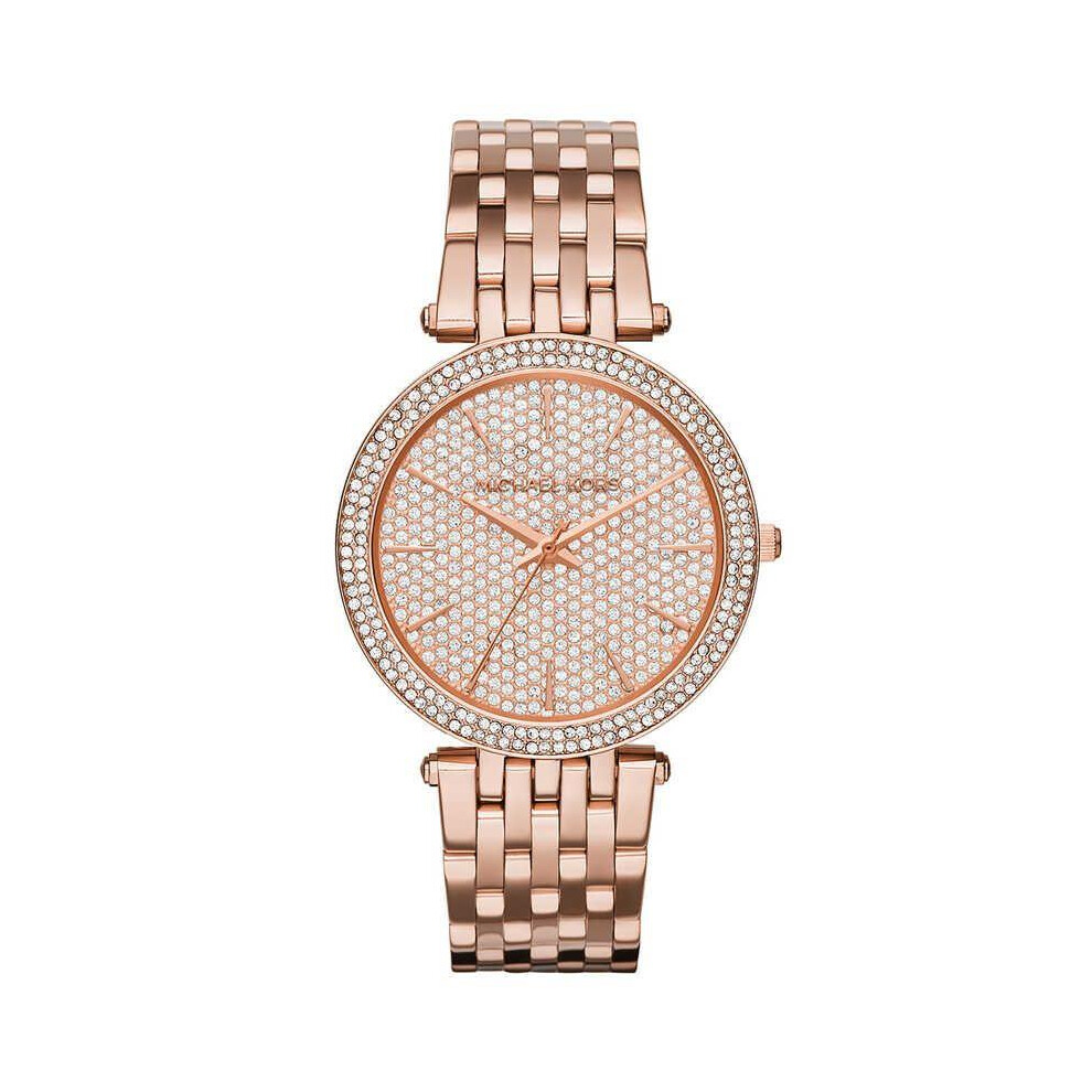 Michael Kors MK3439 Women's Watch