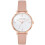 Michael Kors Michael Kors  MK7106 Women's Watch 1