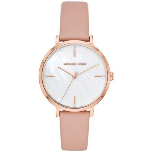 Michael Kors Michael Kors  MK7106 Women's Watch