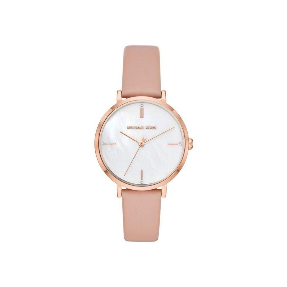 Michael Kors  MK7106 Women's Watch