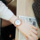Michael Kors Michael Kors  MK7106 Women's Watch 2