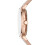 Michael Kors Michael Kors  MK7106 Women's Watch 3