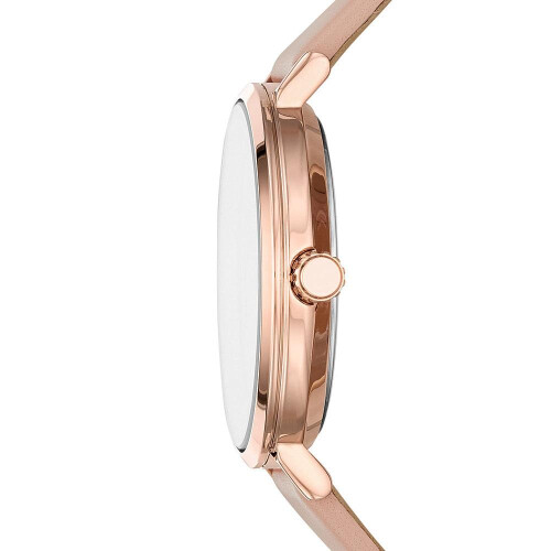Michael Kors Michael Kors  MK7106 Women's Watch 2