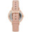 Michael Kors Michael Kors  MK7106 Women's Watch 4
