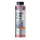 Liqui Moly Engine Flush Plus 300ml 1