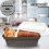 Bread Magic, Longer lasting bread, Bread Case, Snack Storage Box 3