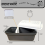 Bread Magic, Longer lasting bread, Bread Case, Snack Storage Box 4