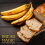 Bread Magic, Longer lasting bread, Bread Case, Snack Storage Box 5
