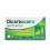 Sanofi Dicarbocalm antacid, 30 chewable tbls 1