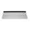 Window Tint Fitting Kit - Complete DIY Car window Tinting Tool Kit 5X Tools 2