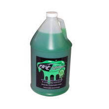 15ml Bottle Tint Slime - Car Window Tinting Solution Gel Tool