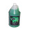 (200ml Bottle) Tint Slime - Car Window Tinting Solution Gel Tool 1
