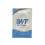 (200ml Bottle) Tint Slime - Car Window Tinting Solution Gel Tool 3