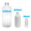(200ml Bottle) Tint Slime - Car Window Tinting Solution Gel Tool 4