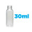 (200ml Bottle) Tint Slime - Car Window Tinting Solution Gel Tool 5