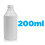 (200ml Bottle) Tint Slime - Car Window Tinting Solution Gel Tool 6