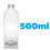(200ml Bottle) Tint Slime - Car Window Tinting Solution Gel Tool 7