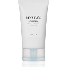 SKIN1004, Madagascar Centella, Hyalu-Cica Moisture Cream, 2.53 fl oz (75 ml)