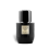 Kaschmir Sonnenschein Moschus 100ml EDP von Khadlaj 2