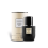 Kaschmir Sonnenschein Moschus 100ml EDP von Khadlaj 3