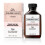 Wella Wella T05 Color Charm Permanent Liquid Hair Toner - Pale Rose Blonde 1