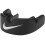 Nike Nike Alpha Mouth Guard Black / (White) 1
