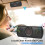 Kit Bluetooth para Carro com Alto-Falante, Suporte para Chamadas e Assistente de Voz - . 5