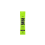 Prime Lemon Lime Hydration + Stick 2