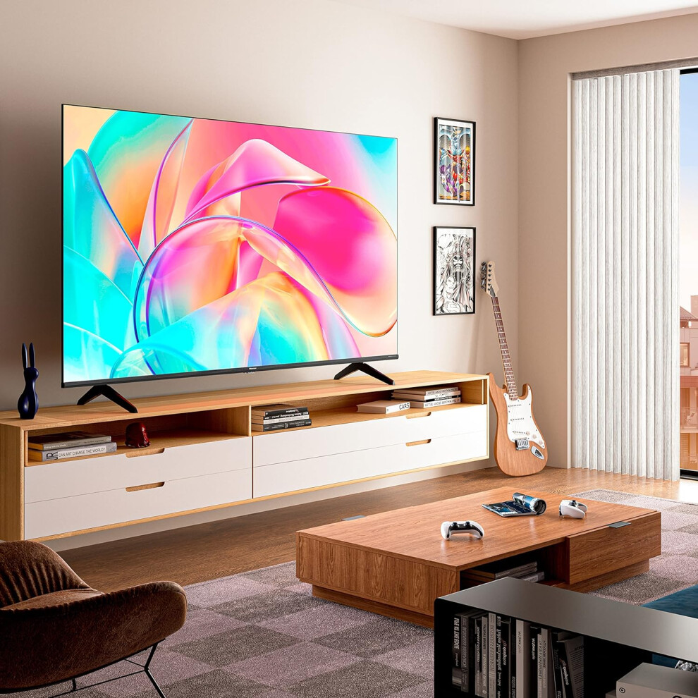 hisense-65-inch-qled-smart-tv-65e7kqtuk---2023-model--quantum-dot-colour