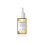 Skin 1004 Madagascar Centella Ampoule 30ml 1