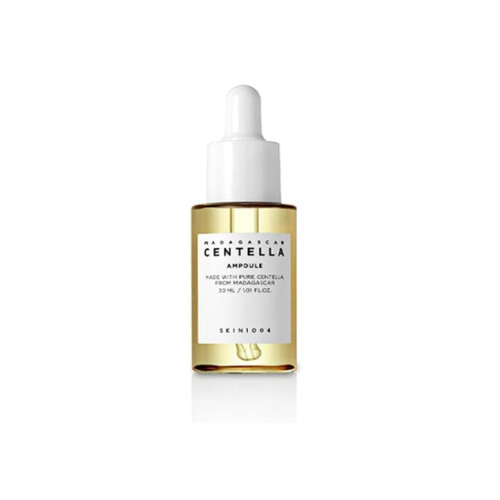 Skin 1004 Madagascar Centella Ampoule 30ml